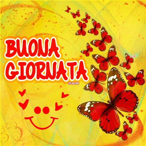 buona giornata immagini nuove gratis|immagini buona giornata da scaricare.